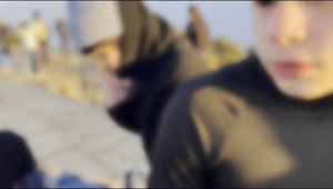 OAB_2026 Lycée Sainte Anne .mov