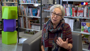 Coéducation, une responsabilité à partager