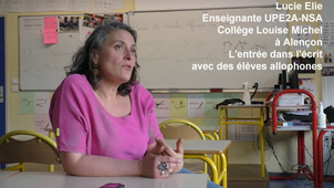 UPE2A NSA-collège-Lucie Elie.mp4