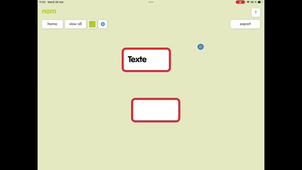 Carte mentale avec Popplet.mp4