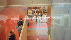 Silvy version finale (1).mp4