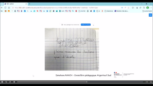 WEBINAIRE 23 REPLAY MDL & comp prédictives.mp4