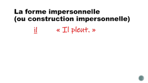 Les formes de phrases.mp4