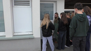 Concours NAh Collège Jacques Brel Fruges.mp4