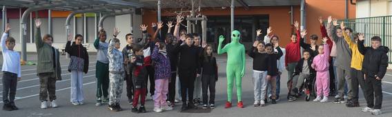 NAH 2026_PAS COMME NOUS_ECOLE LE CHATELARD_THONON74.mp4