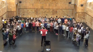 Lesseps_Fontarabie_coq