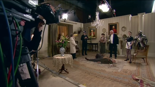 Test Attention sélective 2.mp4