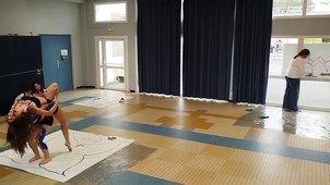 VID_20251017_145038.mp4