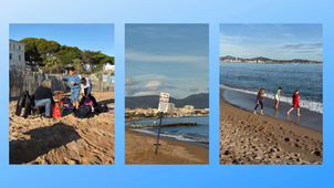 RETOUR SUR LA PLAGE DU PACHA_nov25.mp4