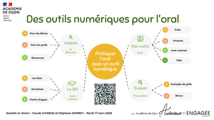 Gazette-Outils numériques pour travailler l'oral.mp4
