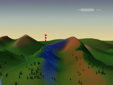 M1_Seance_3_Partie-4b