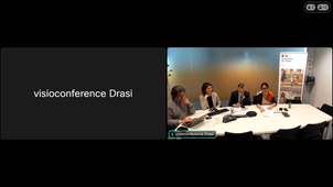 vlc-record-2026-09-22-14h02m46s-webinaire IEN Directeur ecoles 22 septembre-20260922 0938-1.mp4-.mp4