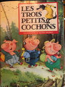 Enregistrement de l’écran 2025-11-16 à 18.46.06.mov