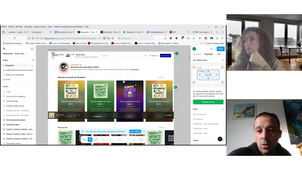 RRUPN - Réunion de rentrée.m4v