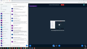 EPS CCF - Préparer la gestion de ces épreuves dans Cyclades