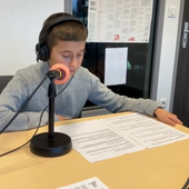 VIDEO RESULTATS #NAH (800 x 800 px) (1).mp4