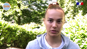 CompétencesSHN-C6-LisaLebrun15.mp4