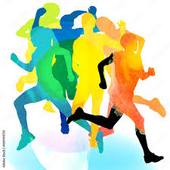 TournoiPréférences.mp3