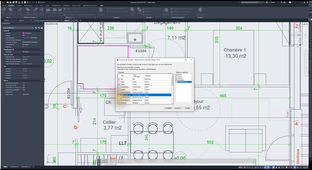 Etude_01_04-SH_Part_03.mp4