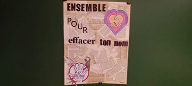 0300555r_Ecole_MARIE-LOUISE GRANIER_montmirat_gard.mp4