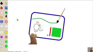 Ardoise_de_Serge_1.2.mp4