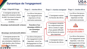 webinaire_carep3_damien_tessier (540p).mp4