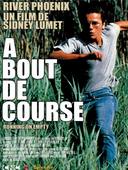A bout de course - 1
