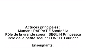 Devant le portail NAH .mp4