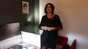 1 Presentation artiste et univers de creation.mp4