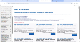 Recherche formation RLD - Personnels de Direction.mp4