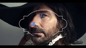 Cyrano de Bergerac - 4eA.mp4