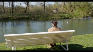 TCAVS/24-25 - La scène