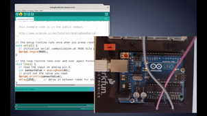 arduino-03-lecture_analogique.mp4
