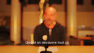 Coupable_Prix-Non-au-Harcèlement_collège_AnitaConti_saint-nazaire-(44)..mp4