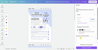 CANVA/ENT assigner et corriger devoir.mp4
