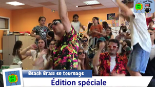 Reportage groupe.mp4