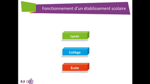 AESH_D3S12_parcours_scolaire_systeme_educatif_1.mp4