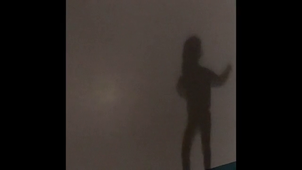 SJH_ombres-dansees.mp4