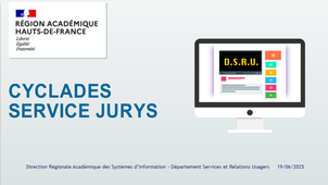Cyclades-service-jurys.mp4