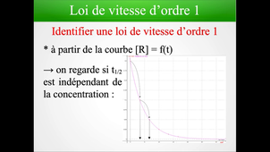 CTM2a-3 : loi de vitesse