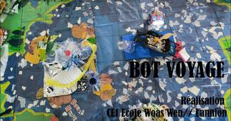 #2526-22-EcoleWoasWen_Lannion_CE1-Botvoyage.mp4