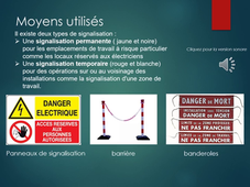 EPC : éloignement