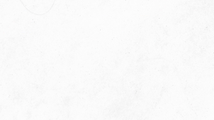 Nous autres 2026 .mp4