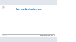 L'évaluation-un acte partagé.mp4