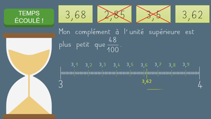 Le nombre mystère N4_5.mp4