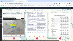 Intégrer_Analyser_des_documents.mkv