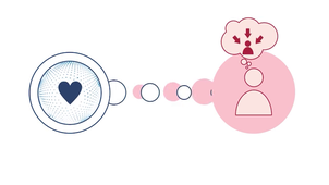 Intelligence_artificielle.mp4