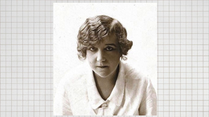 09 des femmes savantes épisode 9.mp4