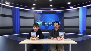 coup de jeunes 2025.mp4