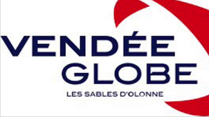 Vendée Globe.mov